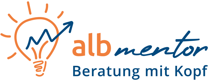 albmentor_logo